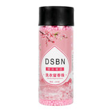 شکوفه گیلاس