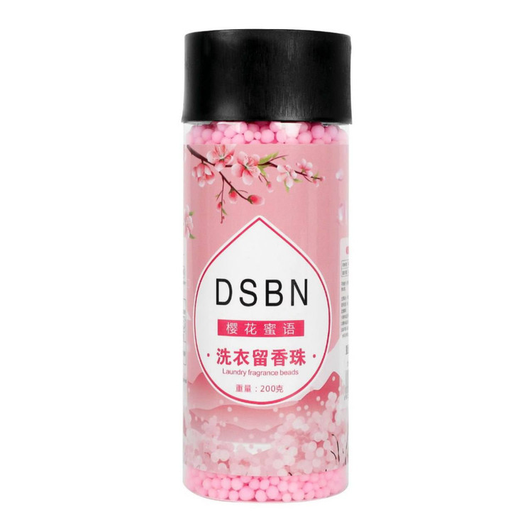 شکوفه گیلاس